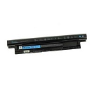 Dell Inspiron 3521 Battery Laptop 